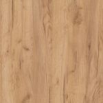 Kuchyně LAVENDA 220 wenge/dub kraft zlatý Kuchyně LAVENDA 220 wenge/dub kraft zlatý