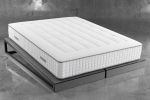 Pružinová matrace s taštičkami NAMPA rozměr 90x200 cm Pružinová matrace s taštičkami NAMPA rozměr 90x200 cm