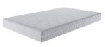 Matrace COMFORT PUR 90x190 cm Matrace COMFORT PUR 90x190 cm