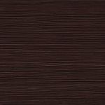 Sokl ke kuchyním 270/15 cm barva wenge magic Sokl ke kuchyním 270/15 cm barva wenge magic