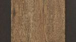 Obývací sestava MODICA wenge/dub april Obývací sestava MODICA wenge/dub april