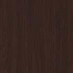Šatní skříň KYOTO 300 wenge Šatní skříň KYOTO 300 wenge