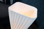 Stojací lampa HARMONY 120 CM bílá Stojací lampa HARMONY 120 CM bílá