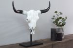 Stojan pro skulpturu EL TORO Stojan pro skulpturu EL TORO