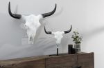 Stojan pro skulpturu EL TORO Stojan pro skulpturu EL TORO