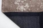 Koberec MODERN ART 240-160 GREY Koberec MODERN ART 240-160 GREY