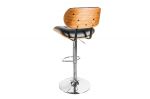 Barová židle CLASSICO 115 CM Barová židle CLASSICO 115 CM
