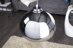 Stropní svítidlo BALL 30 CM chromované Stropní svítidlo BALL 30 CM chromované