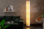 Stojací lampa SALONE WHITE 200 CM Stojací lampa SALONE WHITE 200 CM