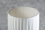 Stojací lampa SALONE WHITE 200 CM Stojací lampa SALONE WHITE 200 CM