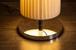 Stojací lampa SALONE WHITE 200 CM Stojací lampa SALONE WHITE 200 CM