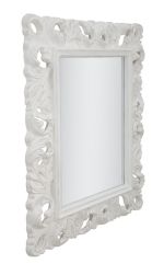 Zrcadlo TOSA 108 CM Zrcadlo TOSA 108 CM