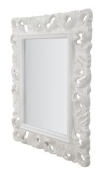 Zrcadlo TOSA 108 CM Zrcadlo TOSA 108 CM