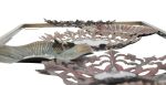 Nástěnná dekorace ELISS B 90 CM Nástěnná dekorace ELISS B 90 CM