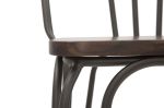 2SET barová židle HARLEM 102 CM 2SET barová židle HARLEM 102 CM