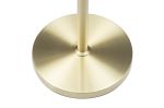 Stojací lampa GLAMY 176 CM