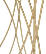 Konzolový stolek EXY 120 CM Konzolový stolek EXY 120 CM