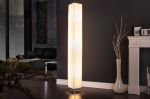 Stojací lampa PARIS 160 CM bílá Stojací lampa PARIS 160 CM bílá