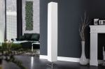 Stojací lampa PARIS 160 CM bílá Stojací lampa PARIS 160 CM bílá
