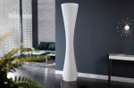 Stojací lampa PARIS SPIRAL 160 CM bílá Stojací lampa PARIS SPIRAL 160 CM bílá