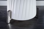 Stojací lampa PARIS SPIRAL 160 CM bílá Stojací lampa PARIS SPIRAL 160 CM bílá