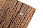 Jídelní stůl BARRACUDA 200 CM masiv teak Jídelní stůl BARRACUDA 200 CM masiv teak