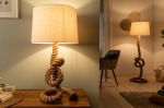 Stolní lampa SEVEN SEAS II 80 CM Stolní lampa SEVEN SEAS II 80 CM
