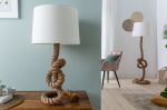 Stolní lampa SEVEN SEAS II 80 CM Stolní lampa SEVEN SEAS II 80 CM