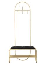 Předsíňová stěna HANDY 180 CM Předsíňová stěna HANDY 180 CM