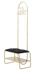 Předsíňová stěna HANDY 180 CM Předsíňová stěna HANDY 180 CM