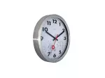 Venkovní nástěnné hodiny NeXtime CLEMATIS meteostanice Venkovní nástěnné hodiny NeXtime CLEMATIS meteostanice
