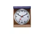 Venkovní nástěnné hodiny NeXtime CLEMATIS meteostanice Venkovní nástěnné hodiny NeXtime CLEMATIS meteostanice