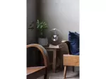 Stolní hodiny DIPOA SN301SL Stolní hodiny DIPOA SN301SL