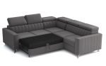 Sedací souprava Mildred Premium II béžová Sedací souprava Mildred Premium II béžová