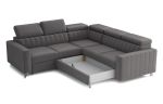 Sedací souprava Mildred Premium II béžová Sedací souprava Mildred Premium II béžová