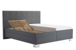 Postel Michaela 180x200 Nora Postel Michaela 180x200 Nora