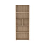 Knihovna Sigal 586 jackson hickory Knihovna Sigal 586 jackson hickory