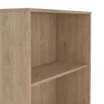 Knihovna Sigal 586 jackson hickory Knihovna Sigal 586 jackson hickory
