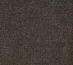 Postel Briana 160x200 hnědá Postel Briana 160x200 hnědá