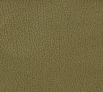 Postel Villy 180x200 zelená Postel Villy 180x200 zelená