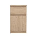 Noční stolek Simplicity 221 jackson hickory Noční stolek Simplicity 221 jackson hickory