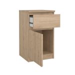 Noční stolek Simplicity 221 jackson hickory Noční stolek Simplicity 221 jackson hickory