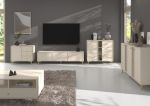 Komoda Tomila 814/1 béžová Komoda Tomila 814/1 béžová