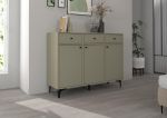 Komoda Tomila 827/1 eukalyptus Komoda Tomila 827/1 eukalyptus