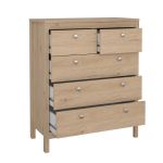 Komoda Real 661 jackson hickory Komoda Real 661 jackson hickory