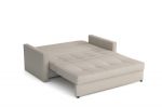 Pohovka Vivian Lux III Soft šedá Pohovka Vivian Lux III Soft šedá