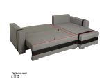 Sedací souprava Trendy UNI Inari 28/Eko Ecru Sedací souprava Trendy UNI Inari 28/Eko Ecru