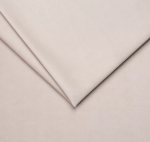 Postel Elezar 180x200 Ibor krémová Postel Elezar 180x200 Ibor krémová