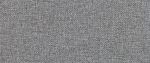 Postel Aviana 140x200 světle šedá