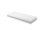 Matrace Ashley 80x200 cm Matrace Ashley 80x200 cm